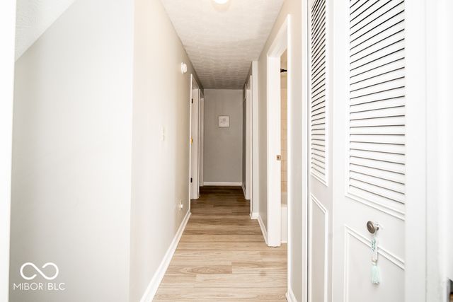 5551 Personality Court, Indianapolis, IN 46237