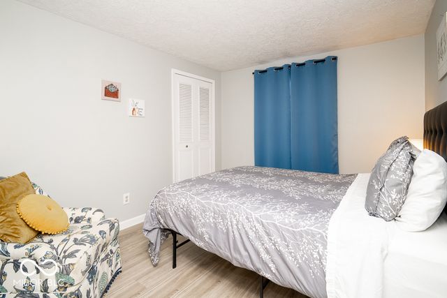 5551 Personality Court, Indianapolis, IN 46237