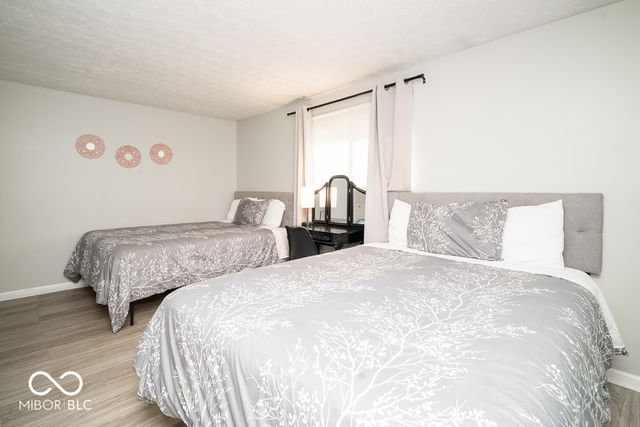 5551 Personality Court, Indianapolis, IN 46237