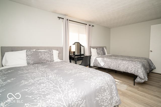 5551 Personality Court, Indianapolis, IN 46237