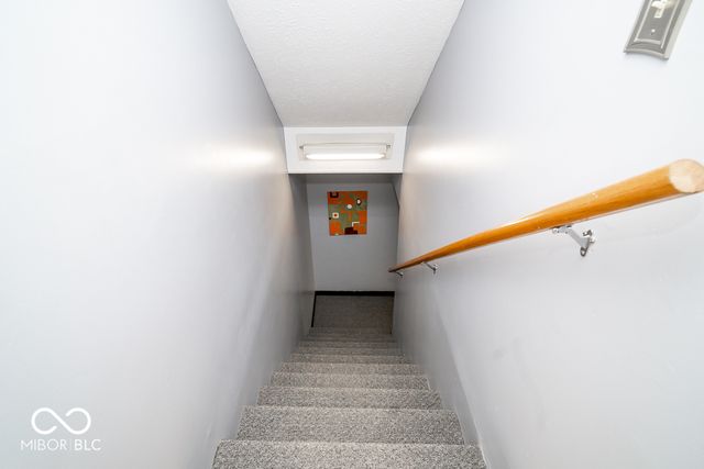 5551 Personality Court, Indianapolis, IN 46237