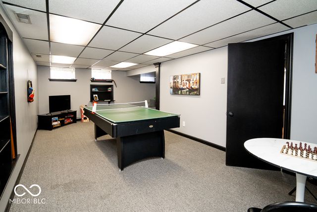 5551 Personality Court, Indianapolis, IN 46237