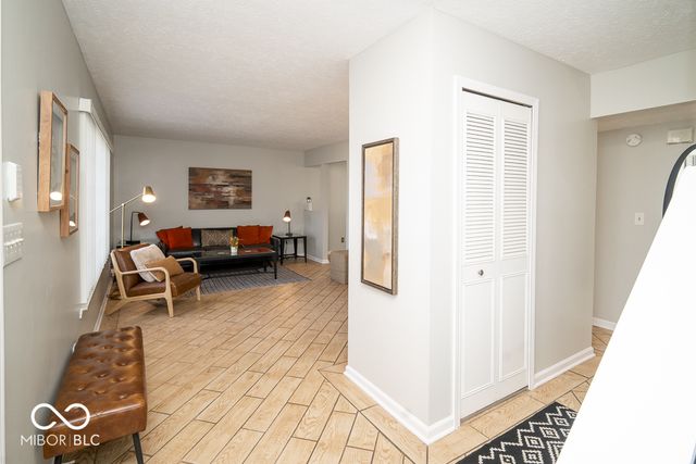 5551 Personality Court, Indianapolis, IN 46237