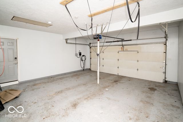 5551 Personality Court, Indianapolis, IN 46237