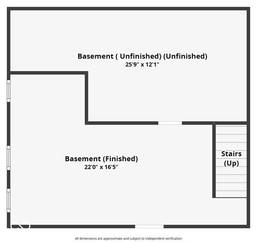 5551 Personality Court, Indianapolis, IN 46237