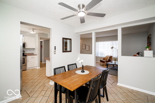 5551 Personality Court, Indianapolis, IN 46237