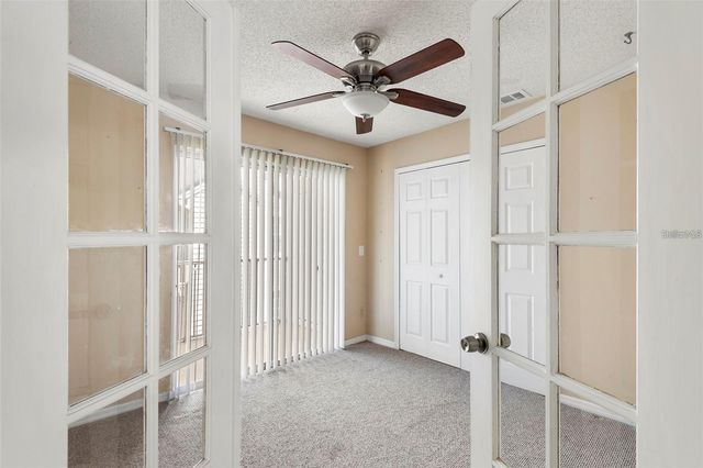 709 YOUNGSTOWN PARKWAY 368, Altamonte Springs, FL 32714