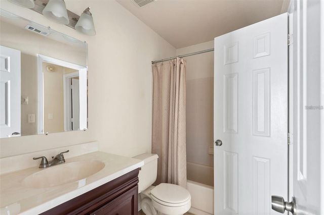 709 YOUNGSTOWN PARKWAY 368, Altamonte Springs, FL 32714