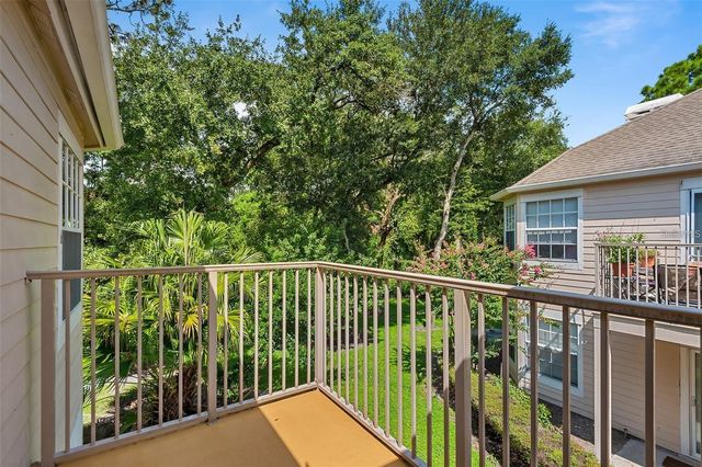 709 YOUNGSTOWN PARKWAY 368, Altamonte Springs, FL 32714