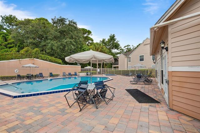 709 YOUNGSTOWN PARKWAY 368, Altamonte Springs, FL 32714