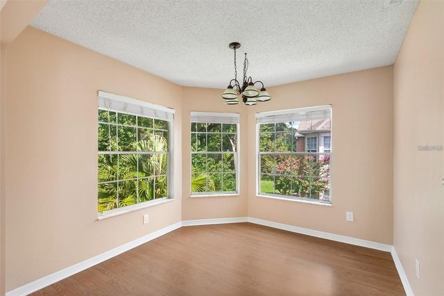 709 YOUNGSTOWN PARKWAY 368, Altamonte Springs, FL 32714