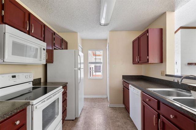 709 YOUNGSTOWN PARKWAY 368, Altamonte Springs, FL 32714