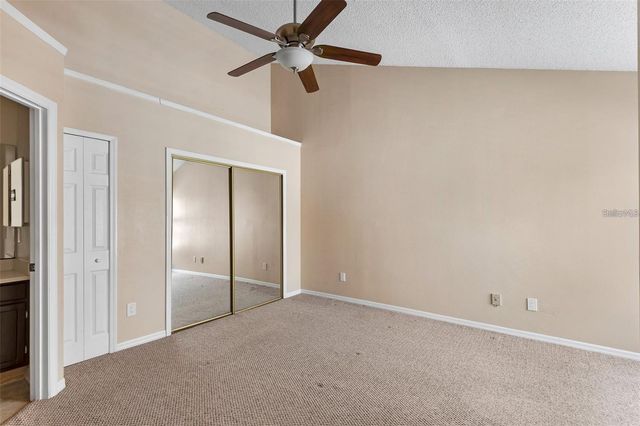 709 YOUNGSTOWN PARKWAY 368, Altamonte Springs, FL 32714