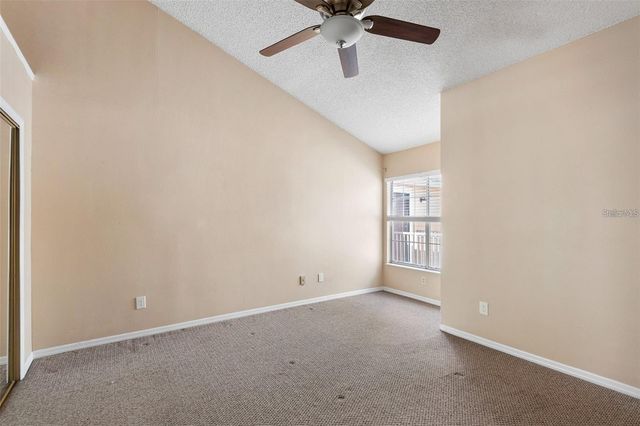 709 YOUNGSTOWN PARKWAY 368, Altamonte Springs, FL 32714