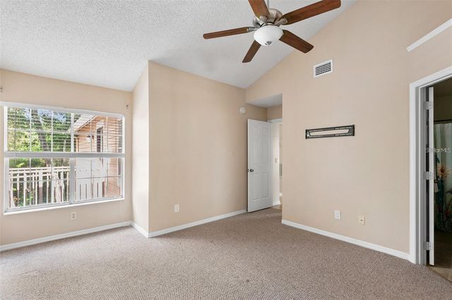 709 YOUNGSTOWN PARKWAY 368, Altamonte Springs, FL 32714