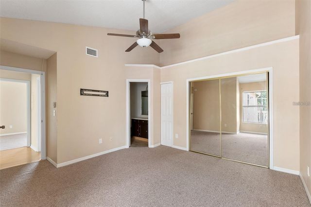 709 YOUNGSTOWN PARKWAY 368, Altamonte Springs, FL 32714