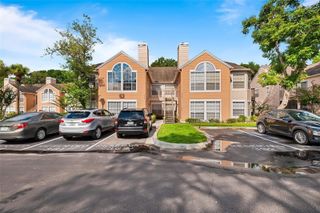 709 YOUNGSTOWN PARKWAY 368, Altamonte Springs, FL 32714