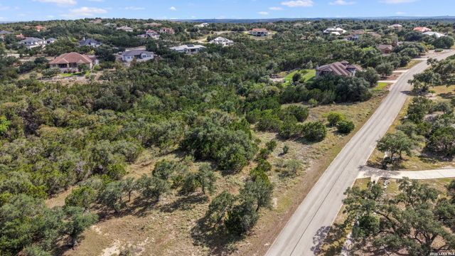 27722 Sunny Pt, San Antonio, TX 78266