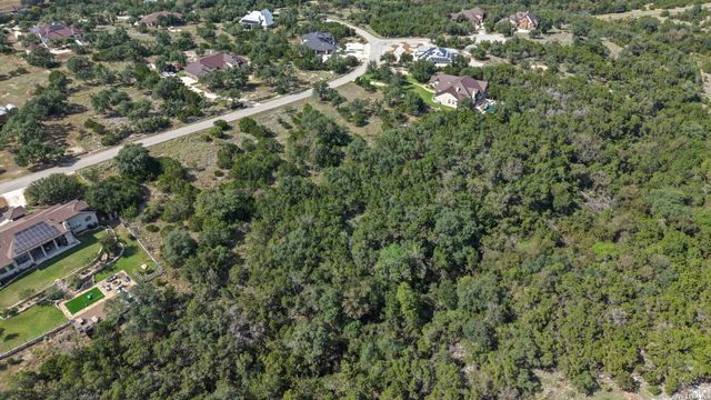 27722 Sunny Pt, San Antonio, TX 78266