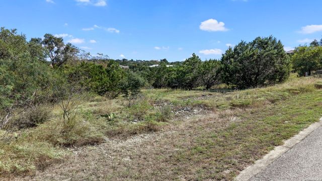 27722 Sunny Pt, San Antonio, TX 78266