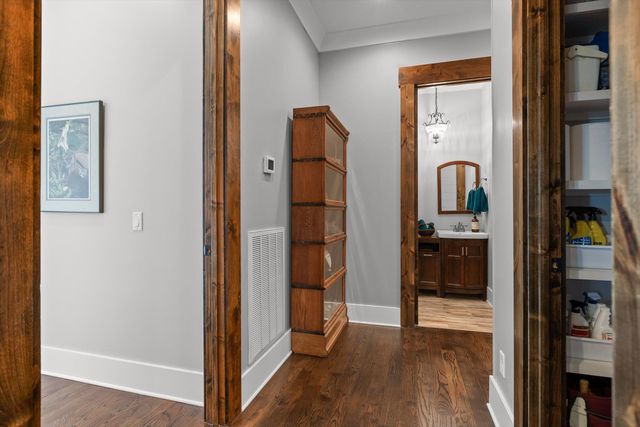 6835 Jasper Highlands Boulevard, Jasper, TN 37347