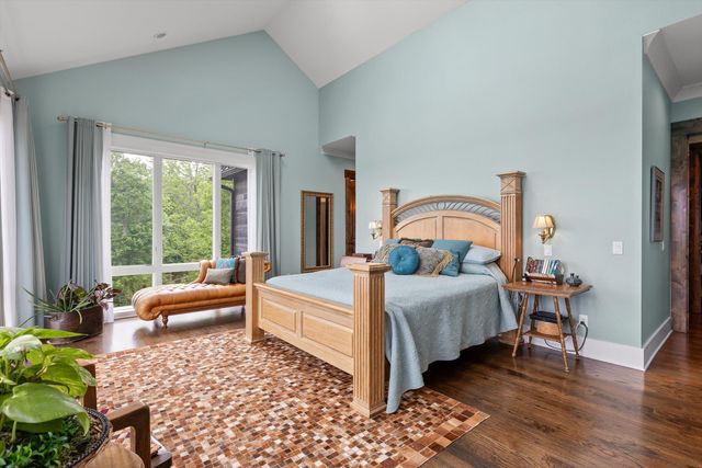 6835 Jasper Highlands Boulevard, Jasper, TN 37347