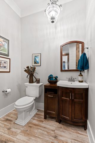 6835 Jasper Highlands Boulevard, Jasper, TN 37347
