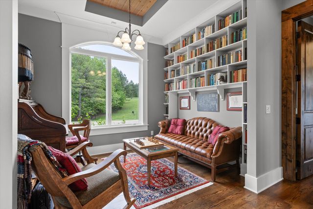 6835 Jasper Highlands Boulevard, Jasper, TN 37347