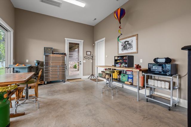 6835 Jasper Highlands Boulevard, Jasper, TN 37347