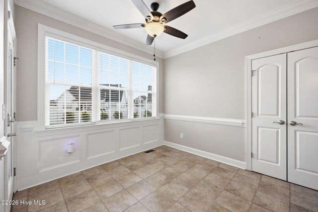 1913 Tybee Court, Winterville, NC 28590
