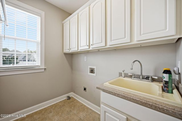 1913 Tybee Court, Winterville, NC 28590
