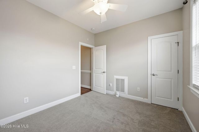 1913 Tybee Court, Winterville, NC 28590