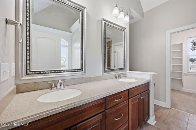 1913 Tybee Court, Winterville, NC 28590