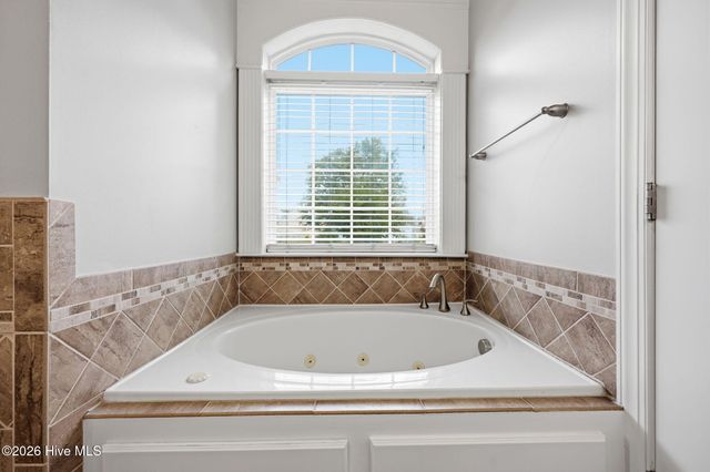 1913 Tybee Court, Winterville, NC 28590