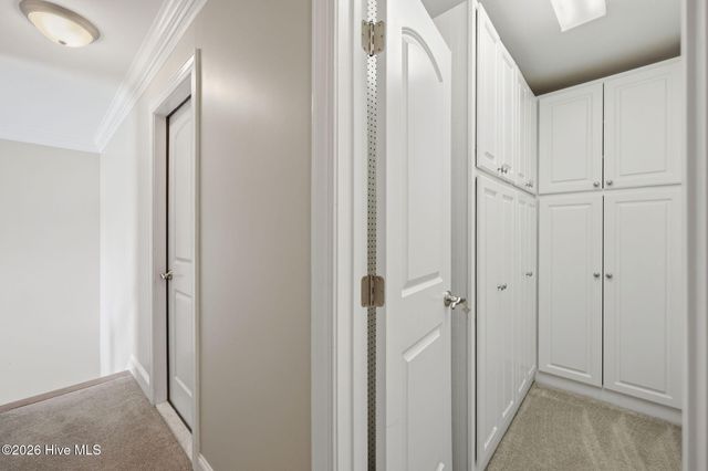 1913 Tybee Court, Winterville, NC 28590