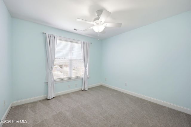 1913 Tybee Court, Winterville, NC 28590