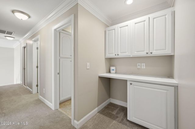 1913 Tybee Court, Winterville, NC 28590