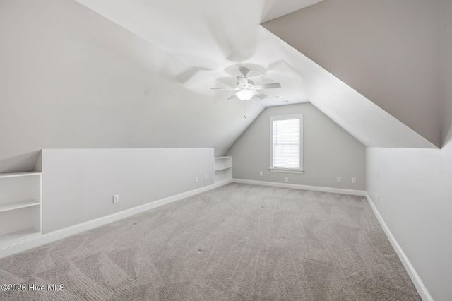 1913 Tybee Court, Winterville, NC 28590