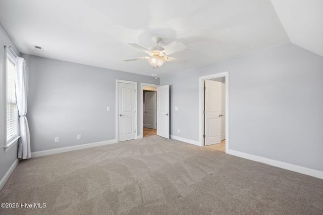 1913 Tybee Court, Winterville, NC 28590