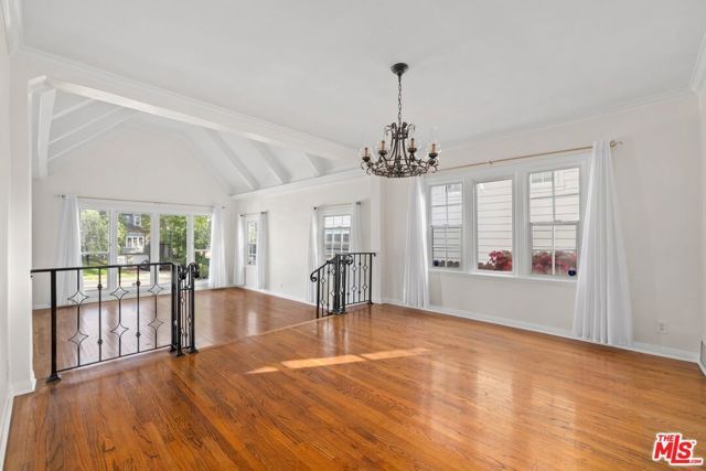 2941 Motor Avenue, Los Angeles, CA 90064