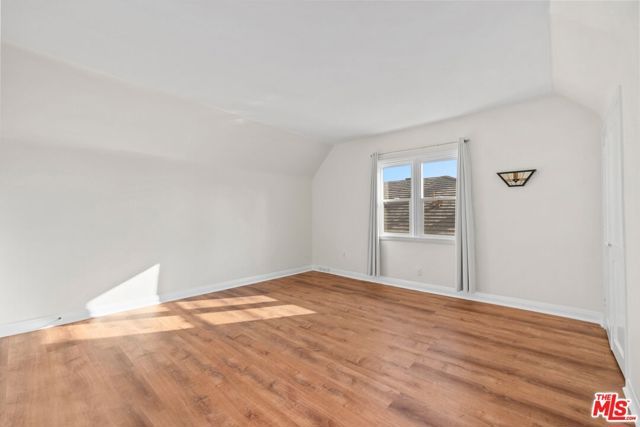 2941 Motor Avenue, Los Angeles, CA 90064