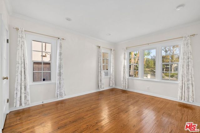 2941 Motor Avenue, Los Angeles, CA 90064