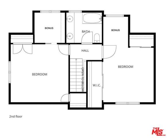 2941 Motor Avenue, Los Angeles, CA 90064