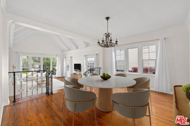 2941 Motor Avenue, Los Angeles, CA 90064