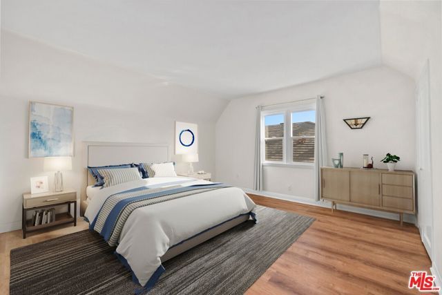 2941 Motor Avenue, Los Angeles, CA 90064