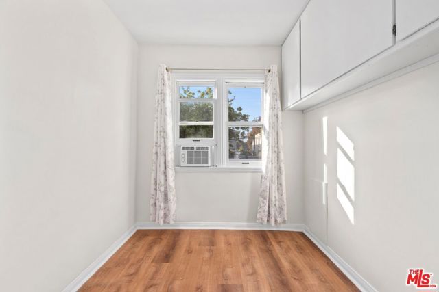 2941 Motor Avenue, Los Angeles, CA 90064
