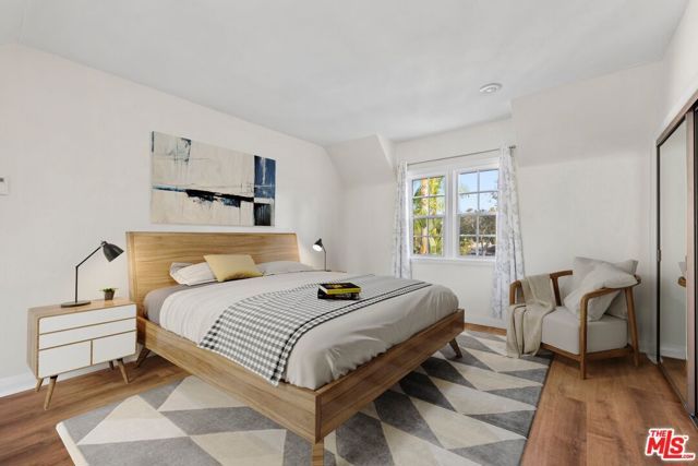 2941 Motor Avenue, Los Angeles, CA 90064