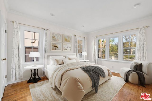 2941 Motor Avenue, Los Angeles, CA 90064