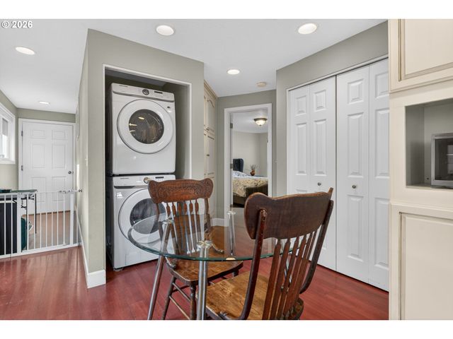 14758 Se RAINTREE Ct, Milwaukie, OR 97267