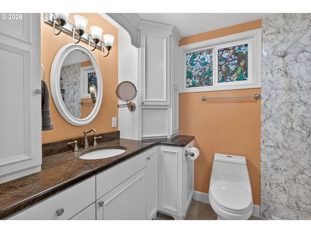 14758 Se RAINTREE Ct, Milwaukie, OR 97267